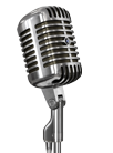 microphone-png-16